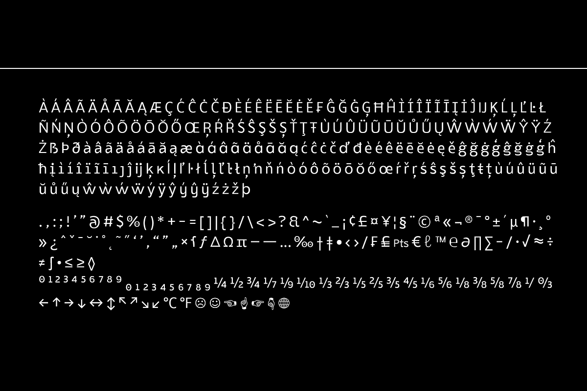 20260513134922317 20260513134922317