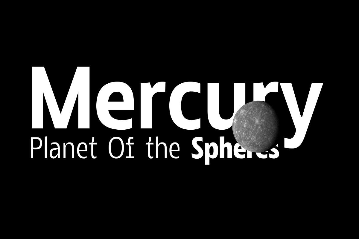 20260513134935913 20260513134935913