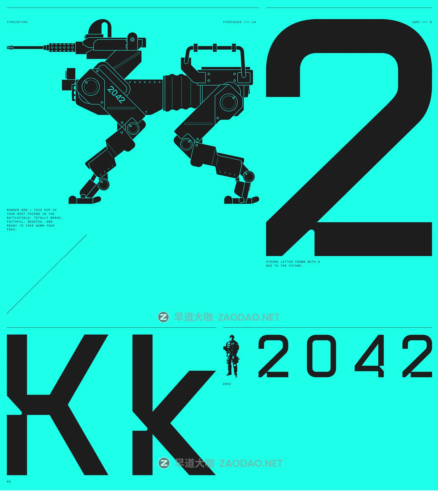 25款字重未来科幻赛伯朋克风电影海报标题logo产品型号设计英文字体 Battlefield Custom Font Fack插图2 25款字重未来科幻赛伯朋克风电影海报标题logo产品型号设计英文字体 Battlefield Custom Font Fack插图2