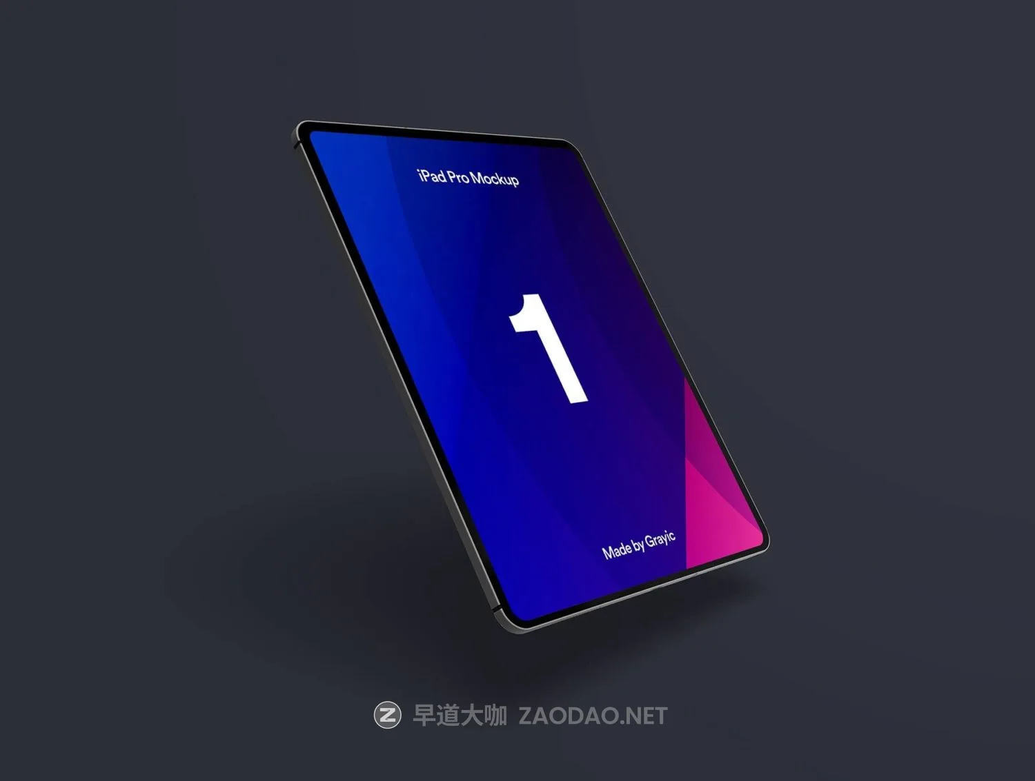 20260516121317842 20260516121317842