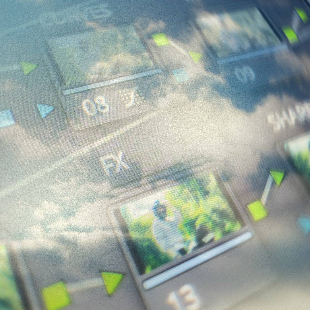 20260517001537942 20260517001537942