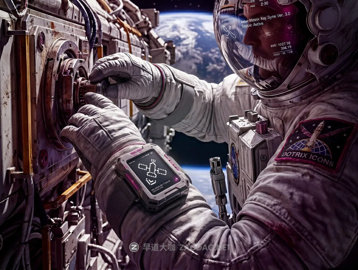 20260517015456614 20260517015456614