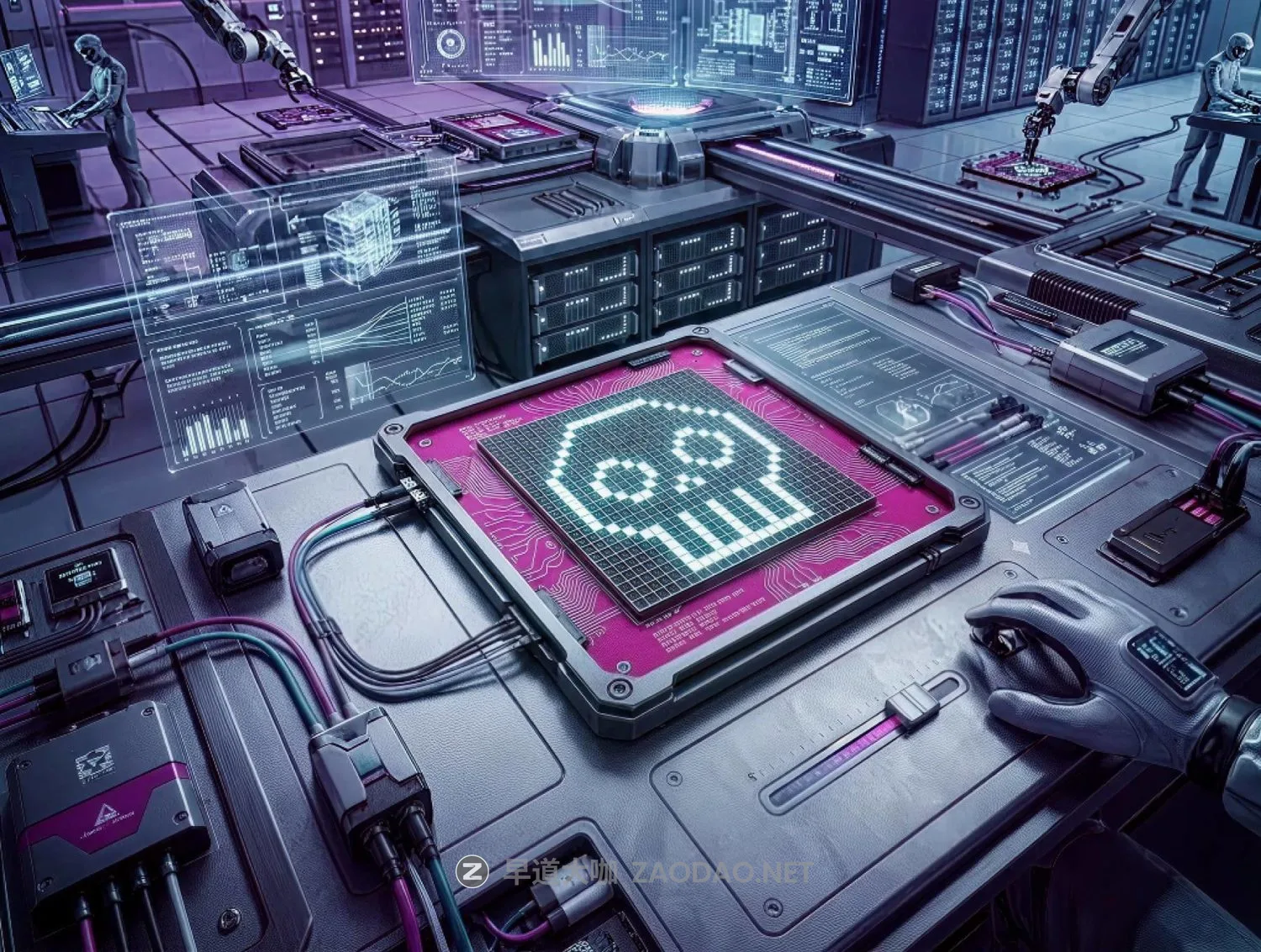 20260517015456638 20260517015456638