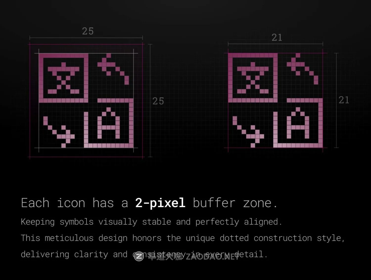 20260517015459304 20260517015459304