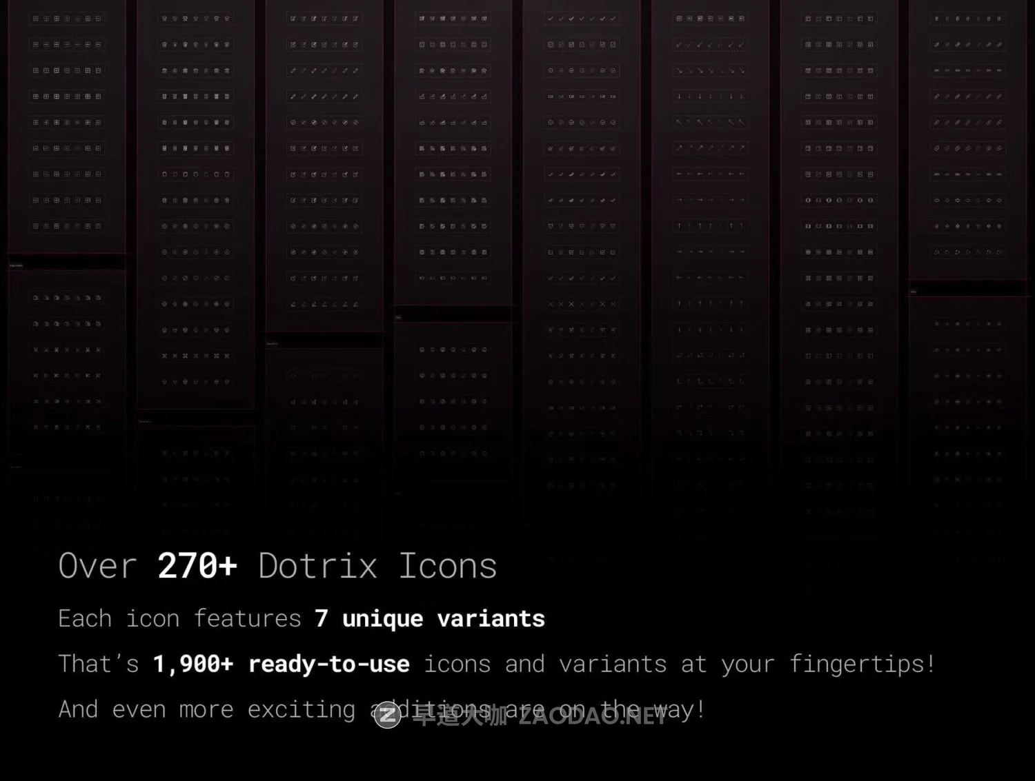 20260517015501120 20260517015501120