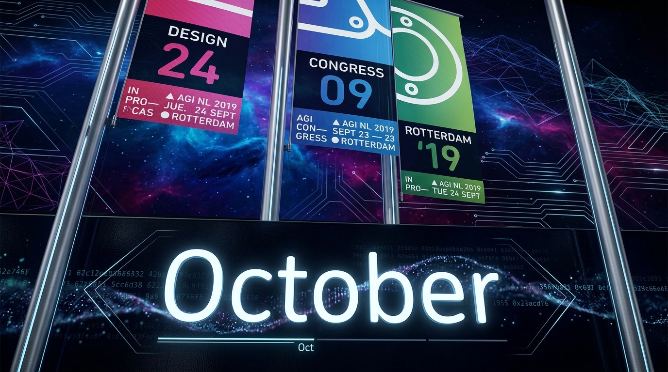 54款时尚圆角几何风品牌标识logo海报标题设计无衬线英文字体 October Latin & October Pro 54xOTF, 2xTTF Variable特色图 54款时尚圆角几何风品牌标识logo海报标题设计无衬线英文字体 October Latin & October Pro 54xOTF, 2xTTF Variable