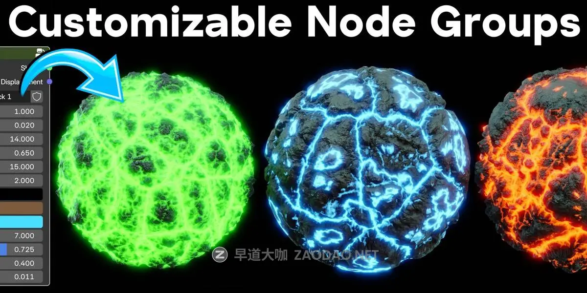 20260518095151992 20260518095151992