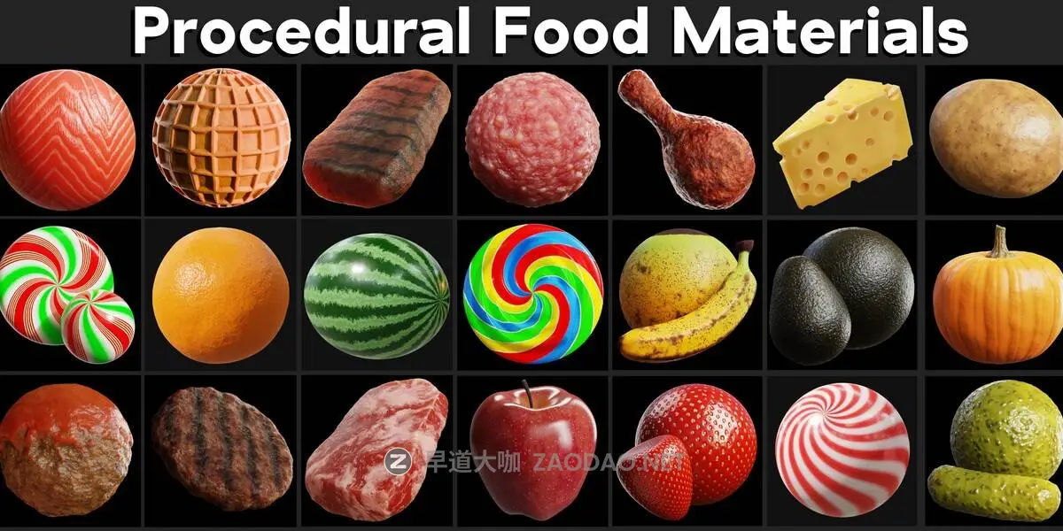 20260518095156182 20260518095156182