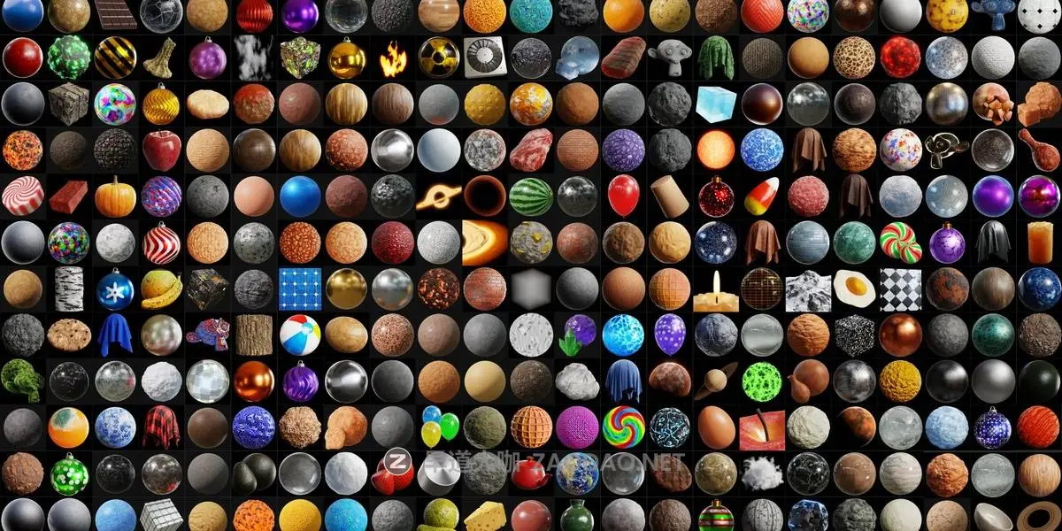 20260518095156436 20260518095156436