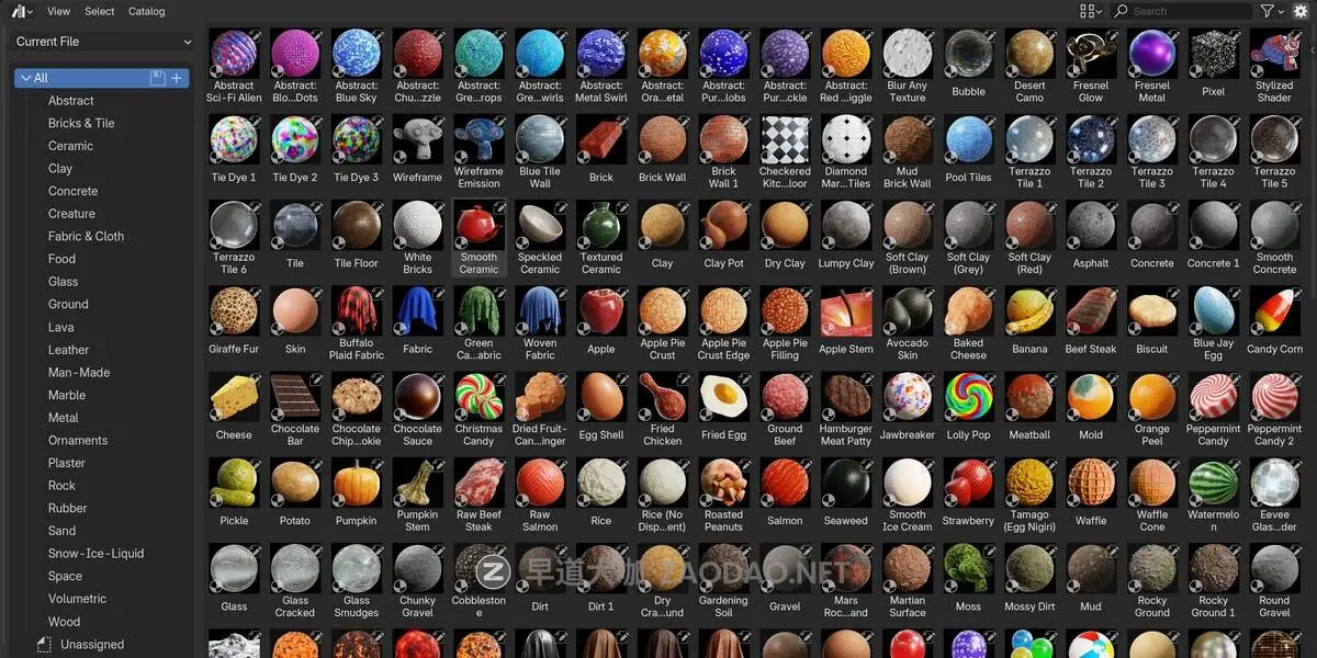20260518095156746 20260518095156746