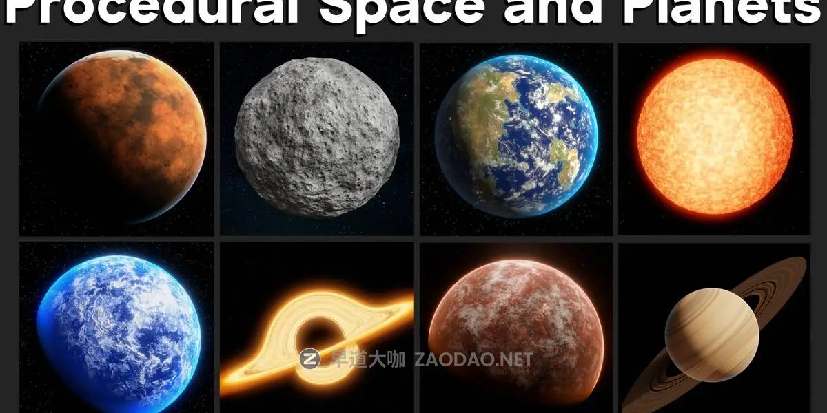 20260518095157444 20260518095157444