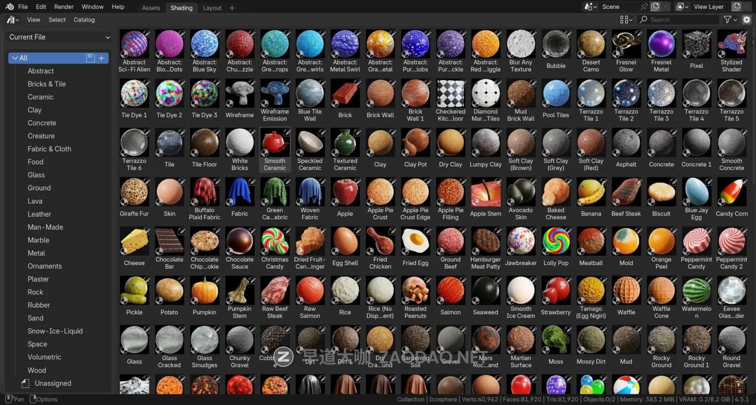 20260518095201152 20260518095201152