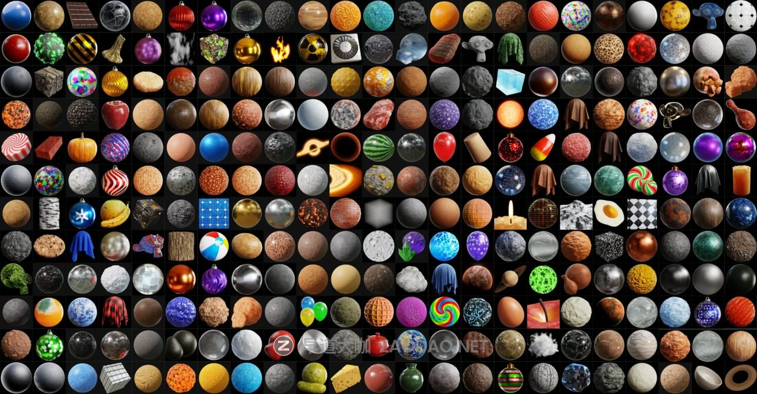 20260518095203661 20260518095203661