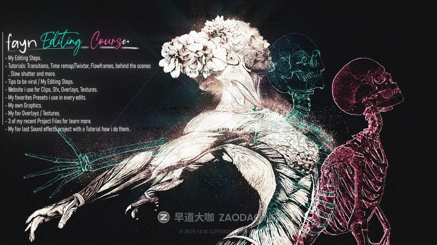 20260519022750555 20260519022750555