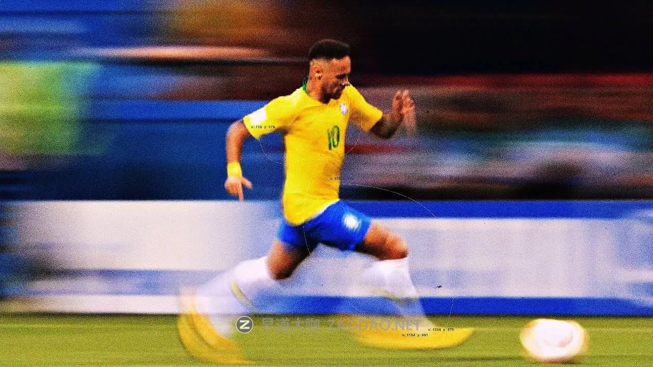 20260519023211425 20260519023211425
