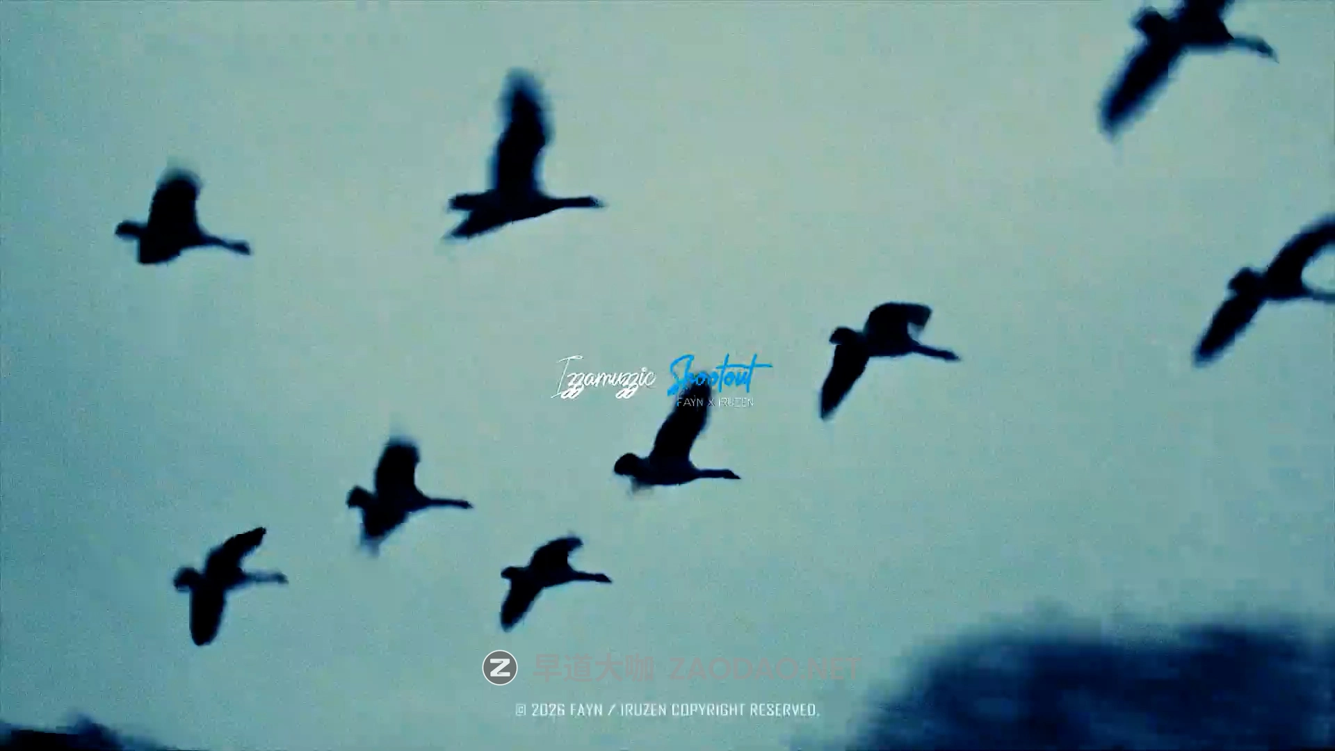 FAYN PROJECT FILES PACK 2026 VOL.1 情绪风好莱坞电影短片动漫AMV混剪AE工程项目文件+剪辑片段插图6 FAYN PROJECT FILES PACK 2026 VOL.1 情绪风好莱坞电影短片动漫AMV混剪AE工程项目文件+剪辑片段插图6