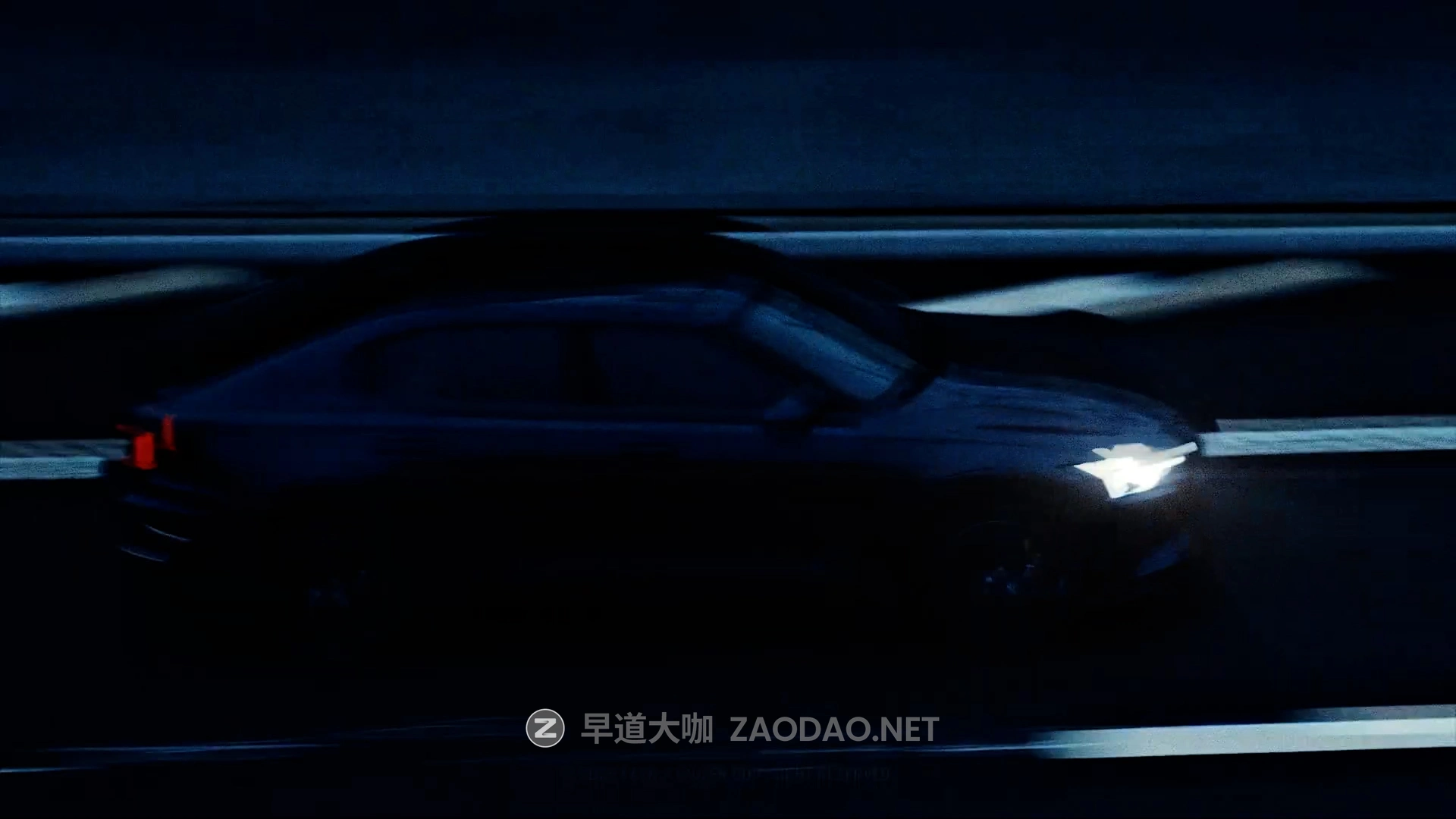 FAYN PROJECT FILES PACK 2026 VOL.1 情绪风好莱坞电影短片动漫AMV混剪AE工程项目文件+剪辑片段插图5 FAYN PROJECT FILES PACK 2026 VOL.1 情绪风好莱坞电影短片动漫AMV混剪AE工程项目文件+剪辑片段插图5