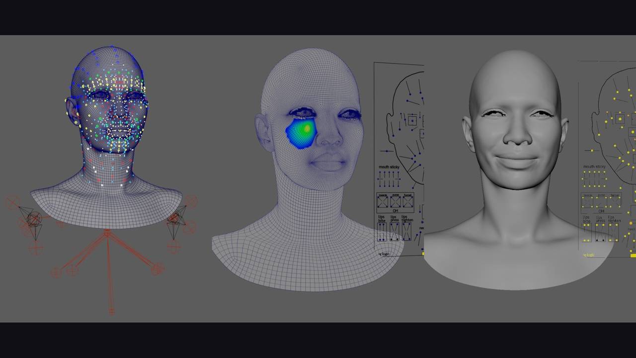 20260519083616609 20260519083616609