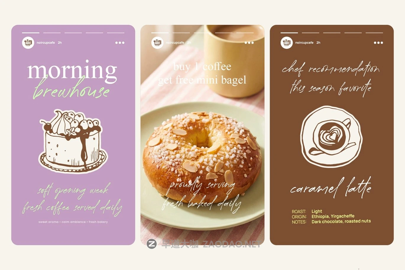 优雅浪漫美学品牌包装婚礼设计手写英文字体安装包 Calistany Sweet Romance – Natural Handwritten Font插图4 优雅浪漫美学品牌包装婚礼设计手写英文字体安装包 Calistany Sweet Romance – Natural Handwritten Font插图4