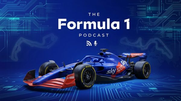 10款字重体育品牌标题logo设计先锋力量感无衬线英文字体安装包 Sky Sports Sans – 10 Styles Font Family特色图 10款字重体育品牌标题logo设计先锋力量感无衬线英文字体安装包 Sky Sports Sans – 10 Styles Font Family
