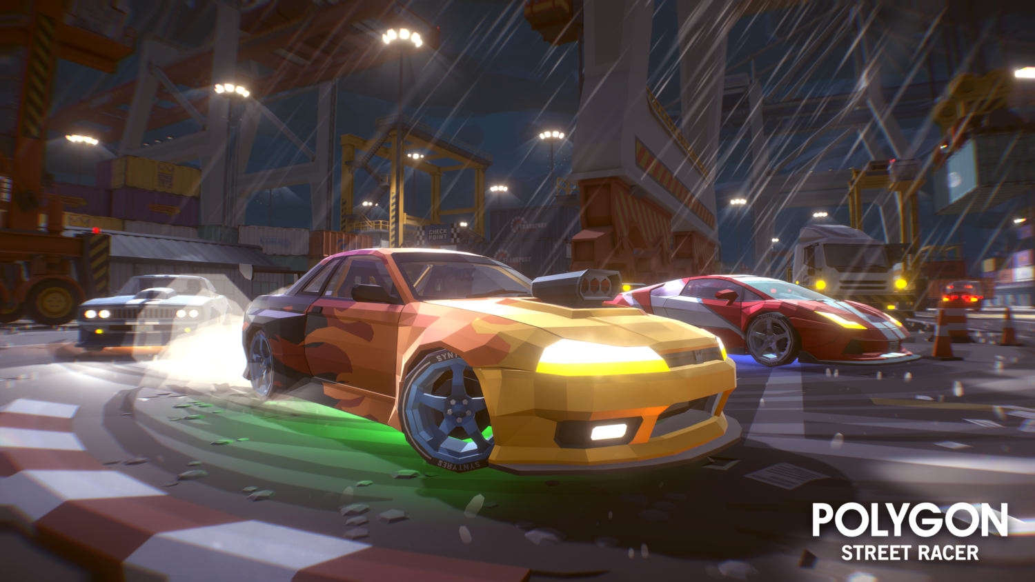 20260521060320473 20260521060320473