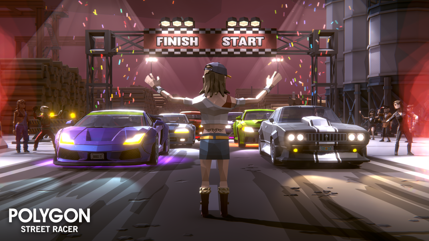 20260521060412955 20260521060412955