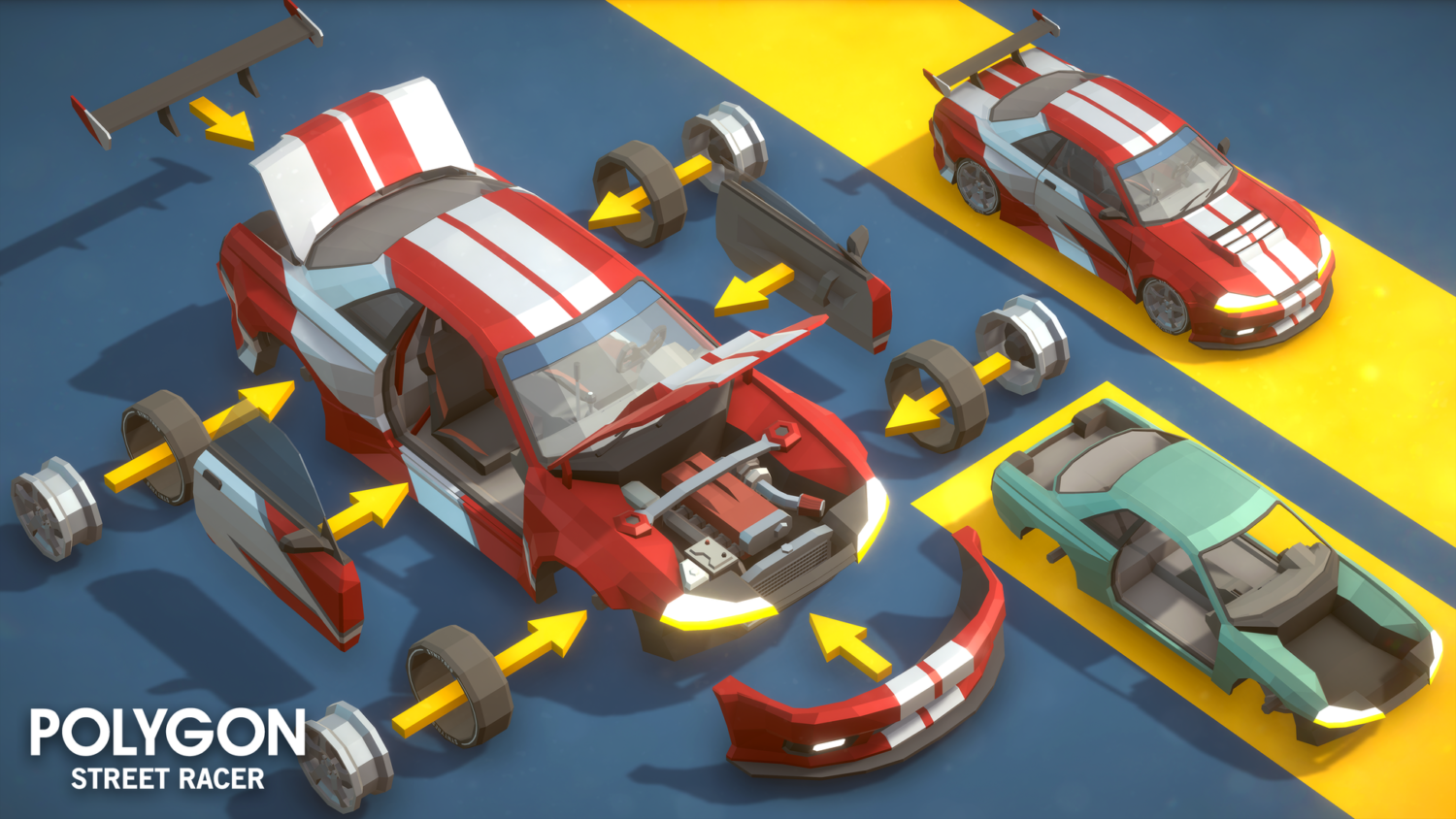 20260521060507314 20260521060507314