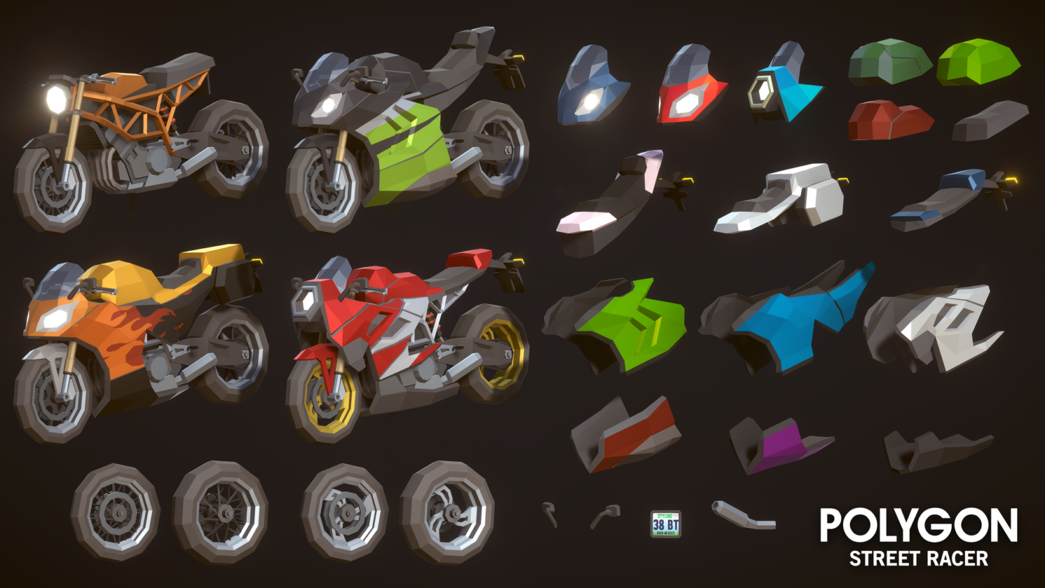20260521060532636 20260521060532636
