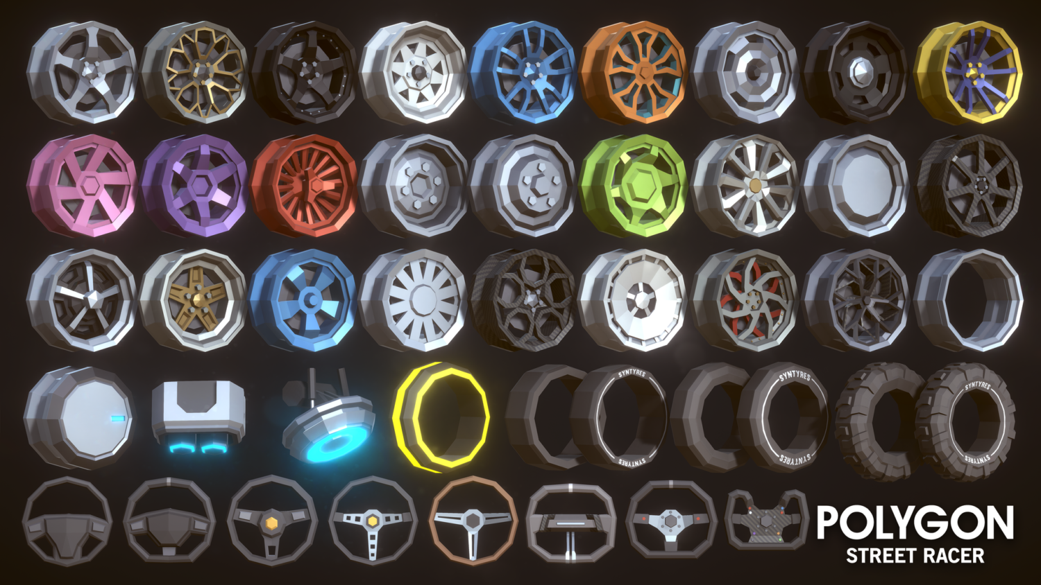 20260521060608880 20260521060608880