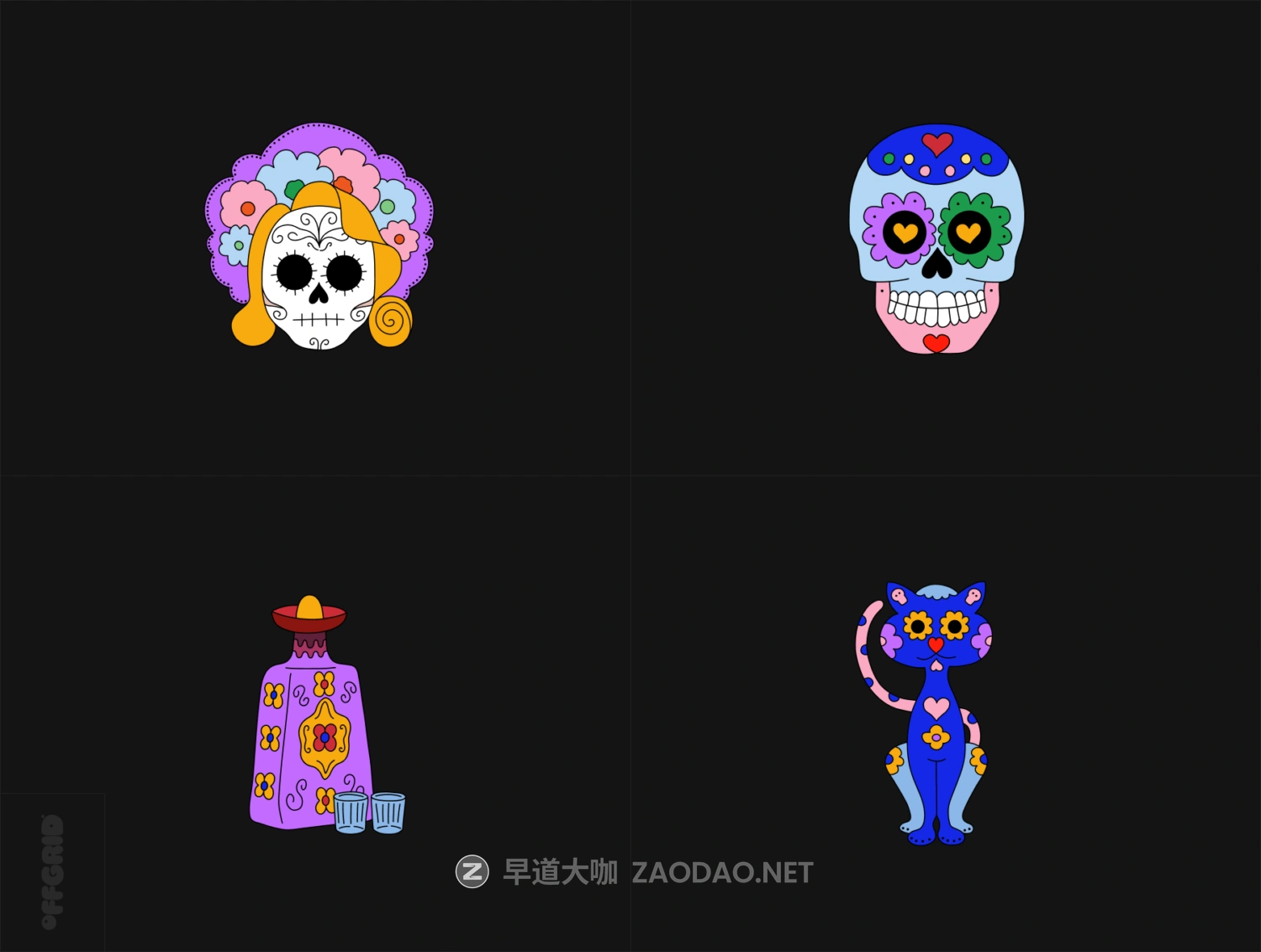 20260521081734185 20260521081734185
