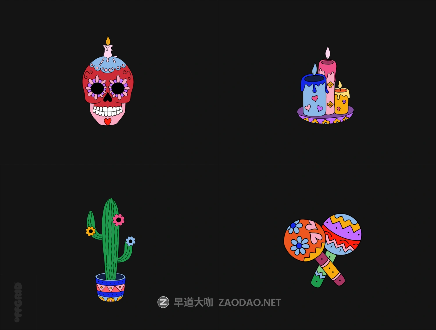 20260521081735684 20260521081735684