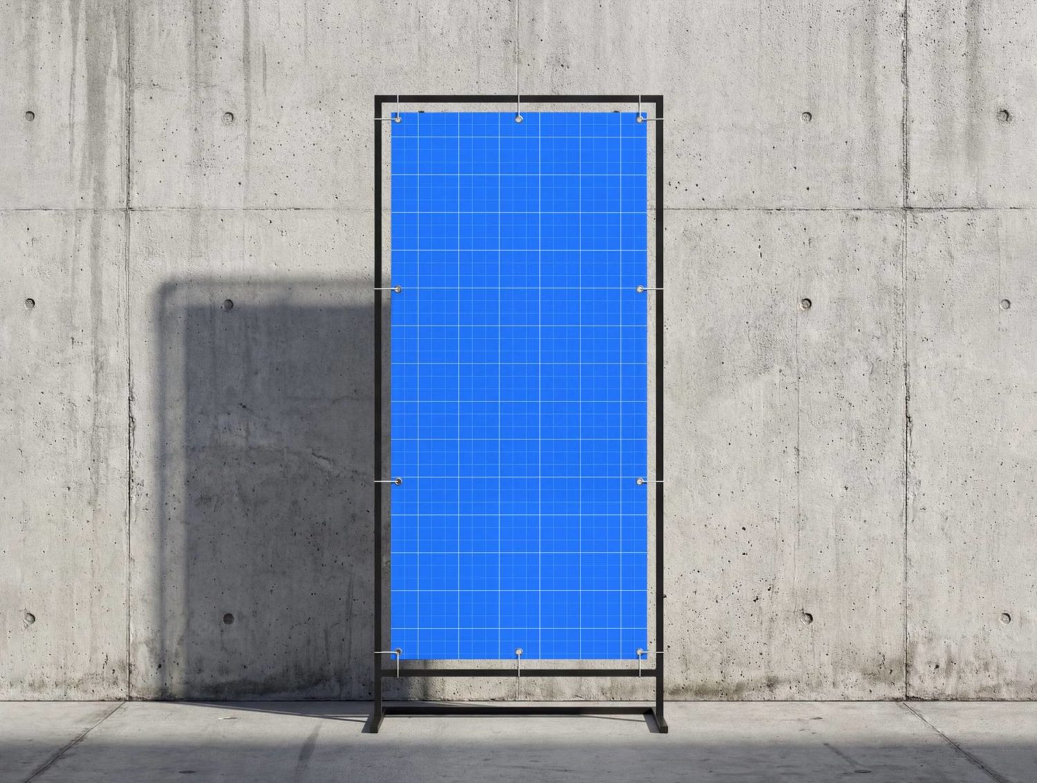 20260522011952923 20260522011952923
