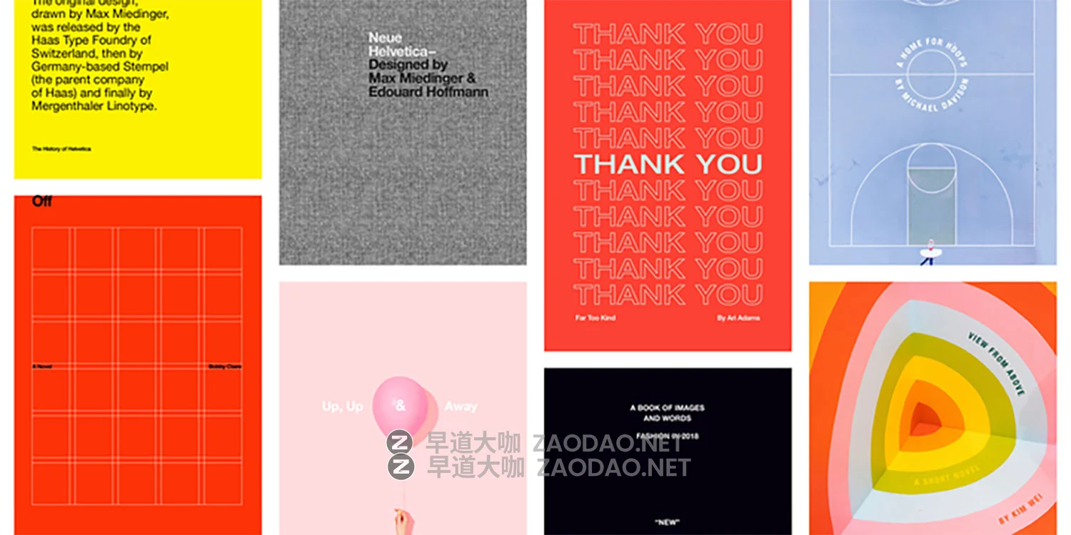 Myfonts – Neue Helvetica Font Family 59款字重科技工业几何风视觉海报标题品牌logo设计无衬线英文字体插图6 Myfonts – Neue Helvetica Font Family 59款字重科技工业几何风视觉海报标题品牌logo设计无衬线英文字体插图6