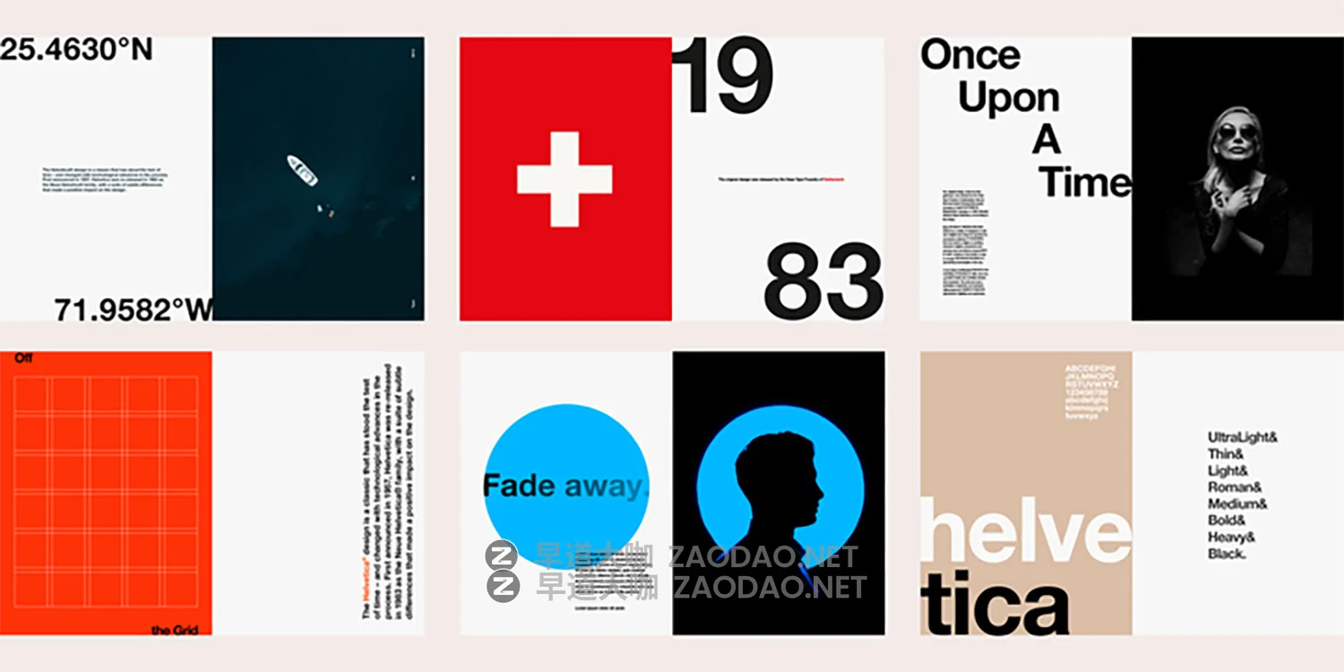 Myfonts – Neue Helvetica Font Family 59款字重科技工业几何风视觉海报标题品牌logo设计无衬线英文字体插图4 Myfonts – Neue Helvetica Font Family 59款字重科技工业几何风视觉海报标题品牌logo设计无衬线英文字体插图4