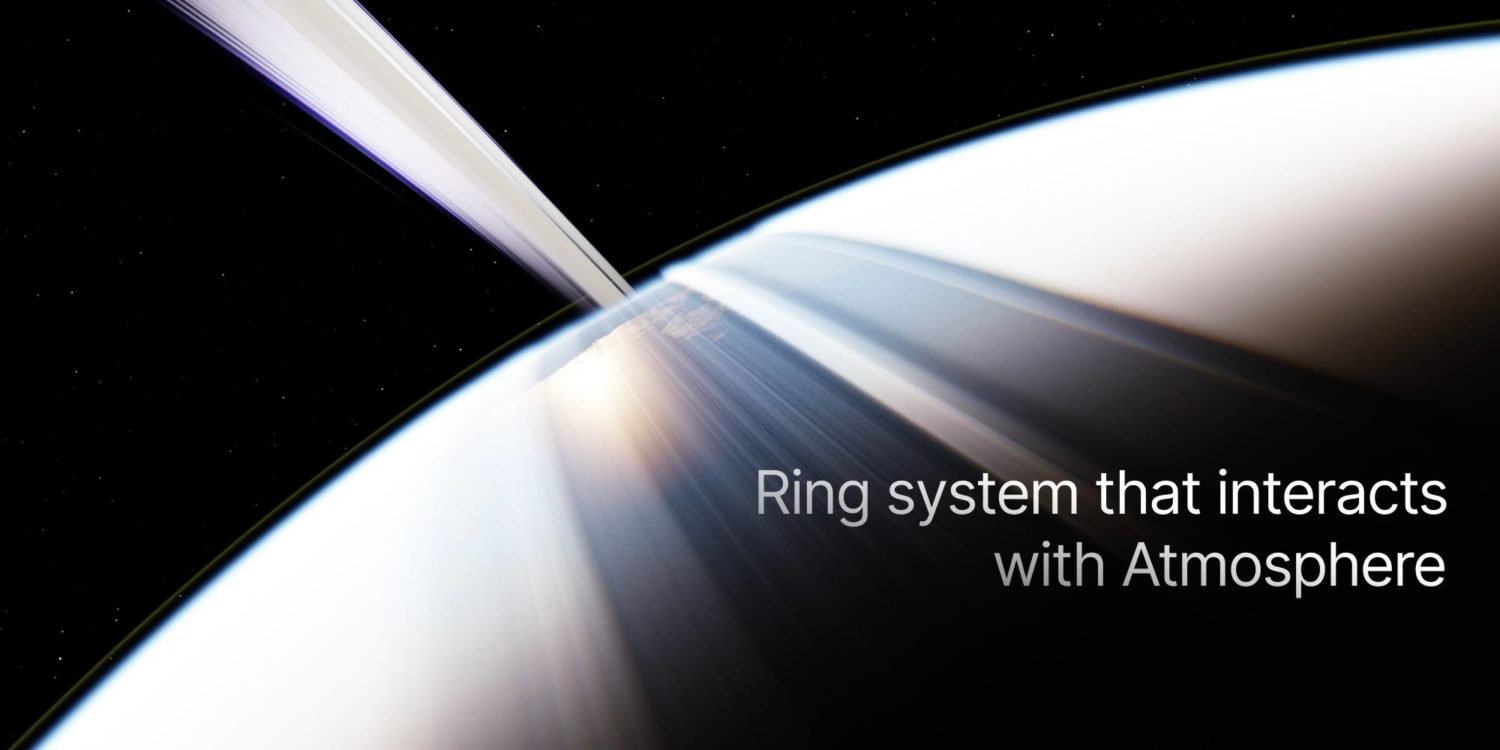 20260522135458147 20260522135458147