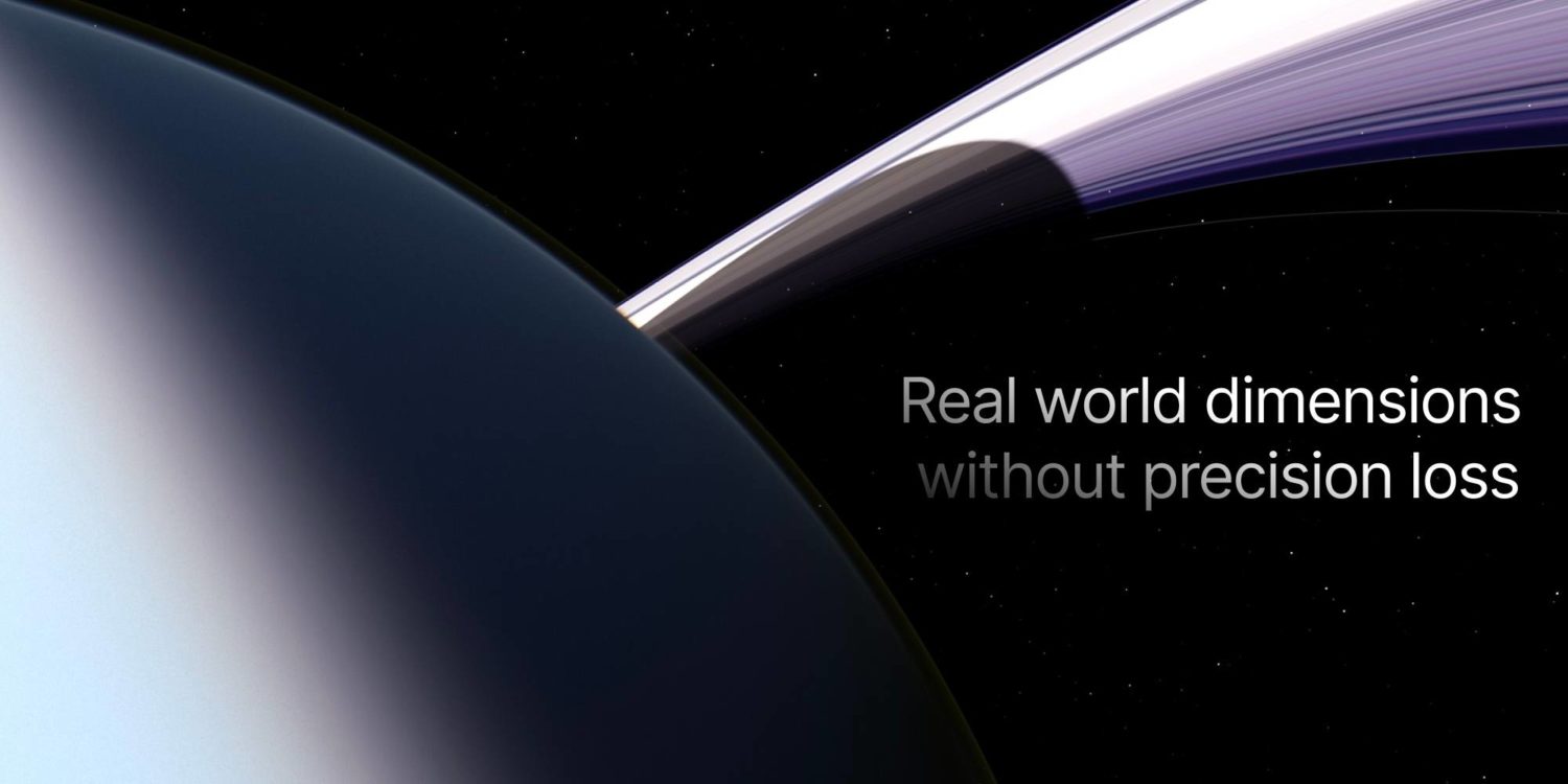 20260522135500588 20260522135500588