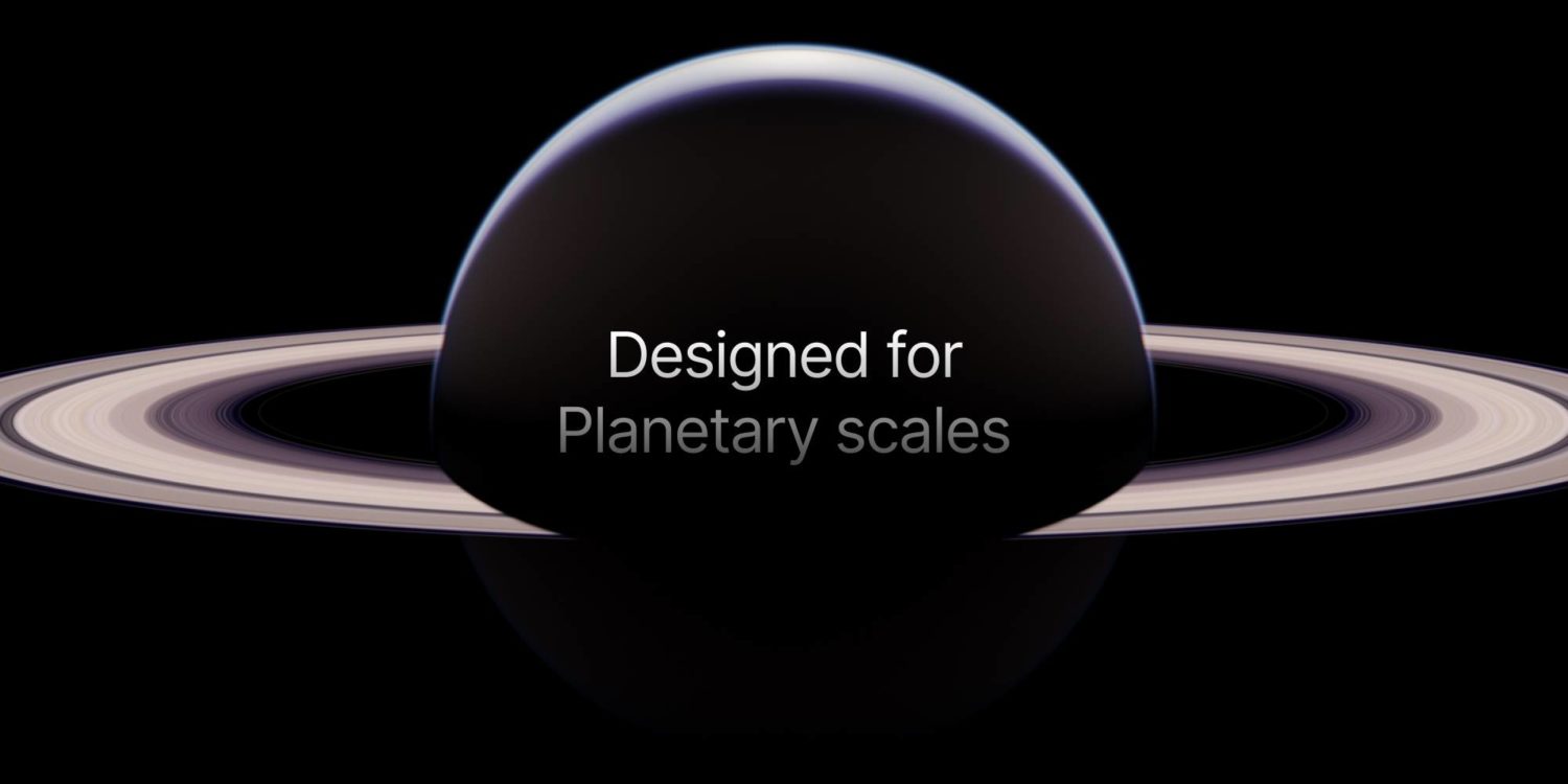 20260522135501633 20260522135501633