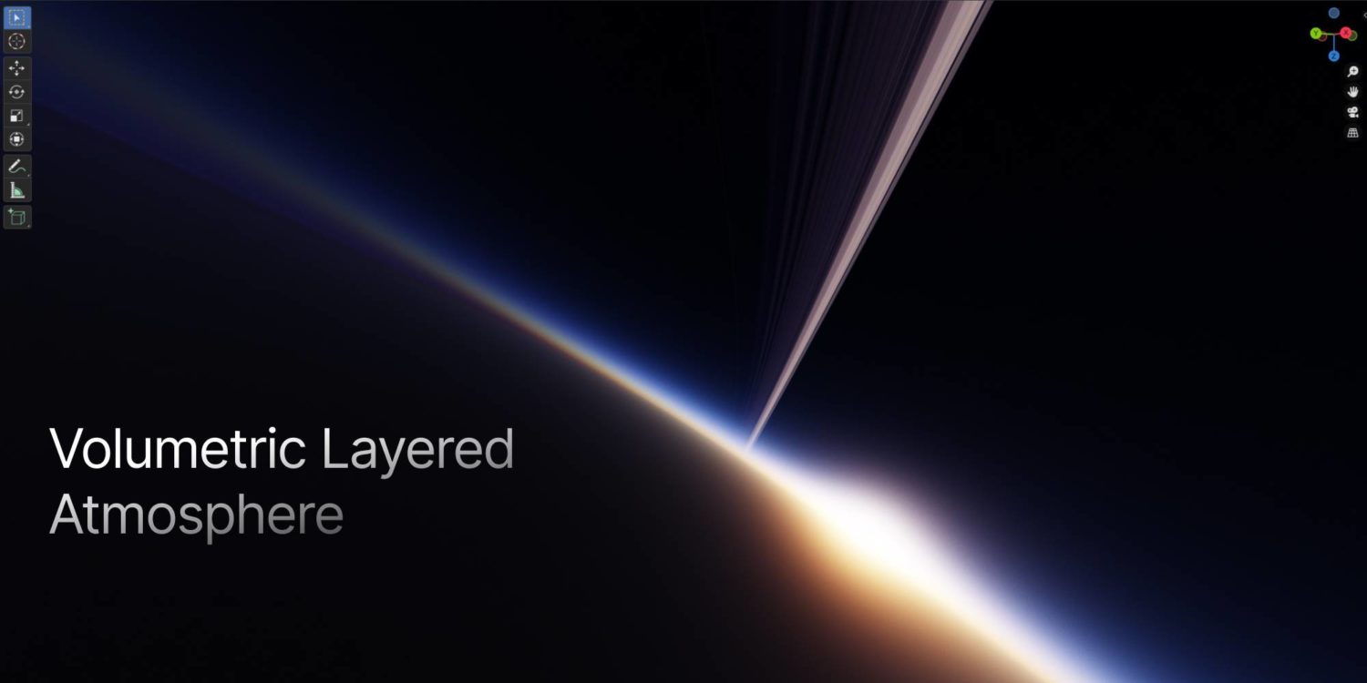 20260522135502611 20260522135502611