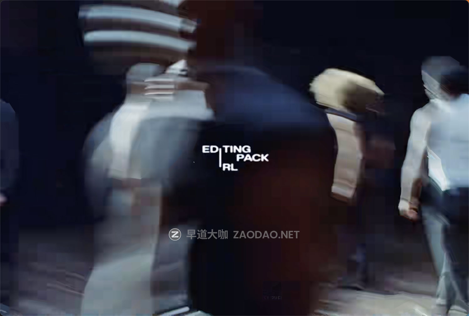 电影感做旧划痕故障快闪快门闪光抖动AMV视频Vlog动漫混剪AE工程文件叠加层音效素材包 FAYN EDITING PACK IRL / FLOW !插图2 电影感做旧划痕故障快闪快门闪光抖动AMV视频Vlog动漫混剪AE工程文件叠加层音效素材包 FAYN EDITING PACK IRL / FLOW !插图2