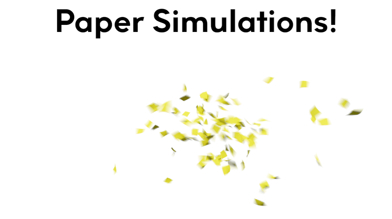 20260526123618666 20260526123618666
