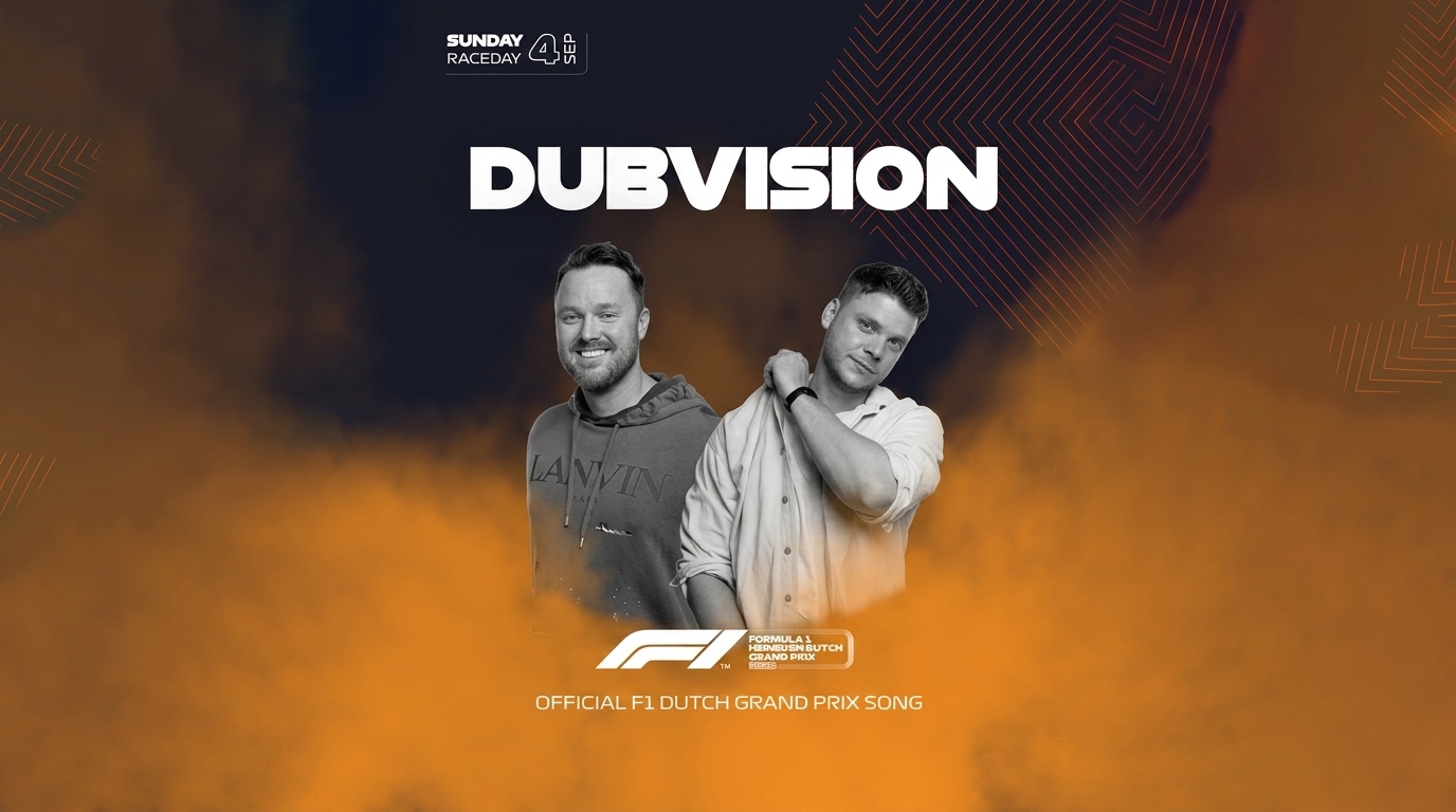潮流前卫电影官方歌曲音效素材+制作工程文件+中文字幕教程 789ten – Dubvision Progressive House Sessions v4特色图 潮流前卫电影官方歌曲音效素材+制作工程文件+中文字幕教程 789ten – Dubvision Progressive House Sessions v4