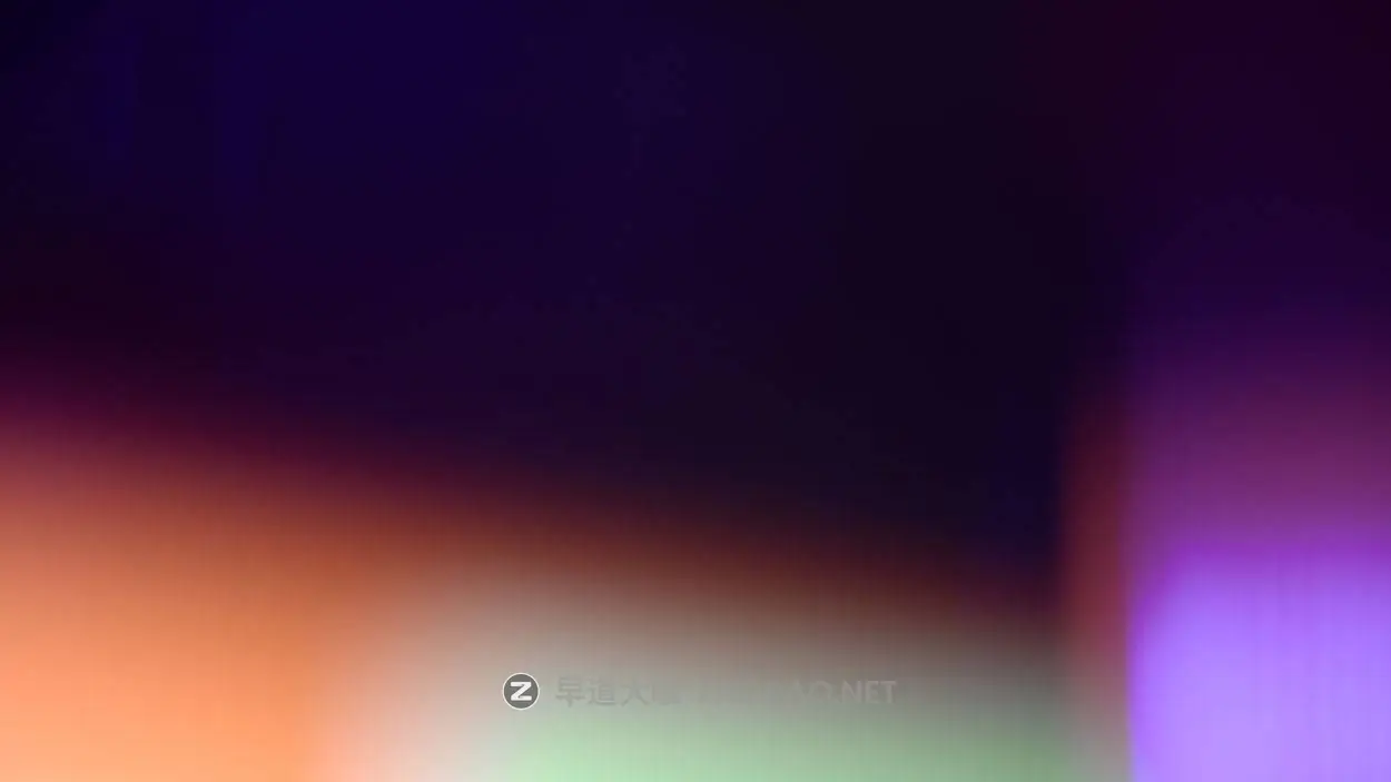 20260528223839499 20260528223839499