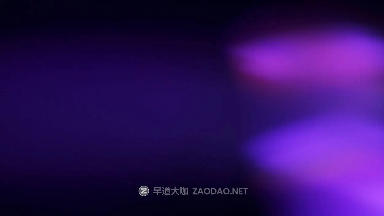 20260528223842453 20260528223842453