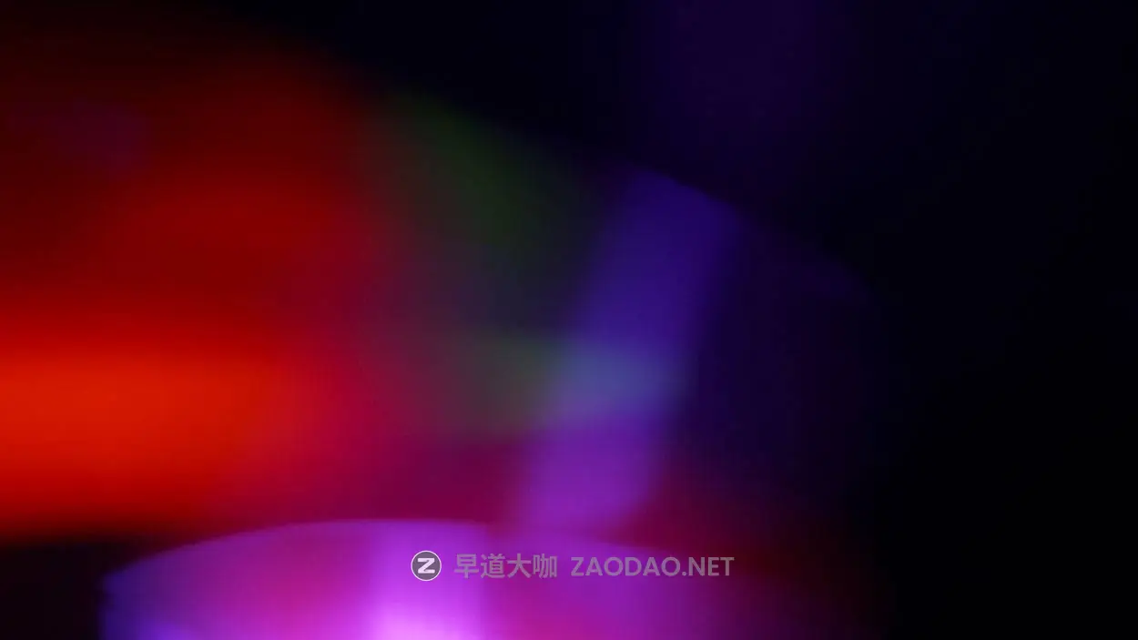 20260528223849479 20260528223849479