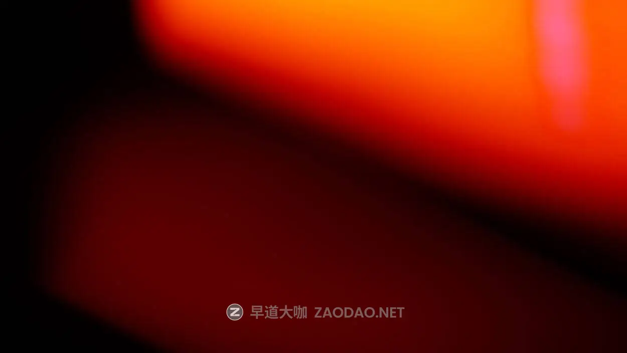 20260528223851581 20260528223851581