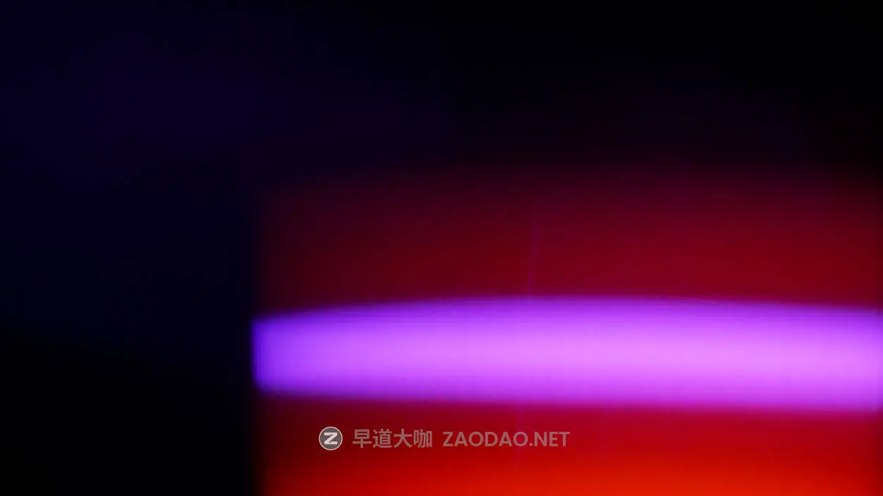 20260528223902431 20260528223902431