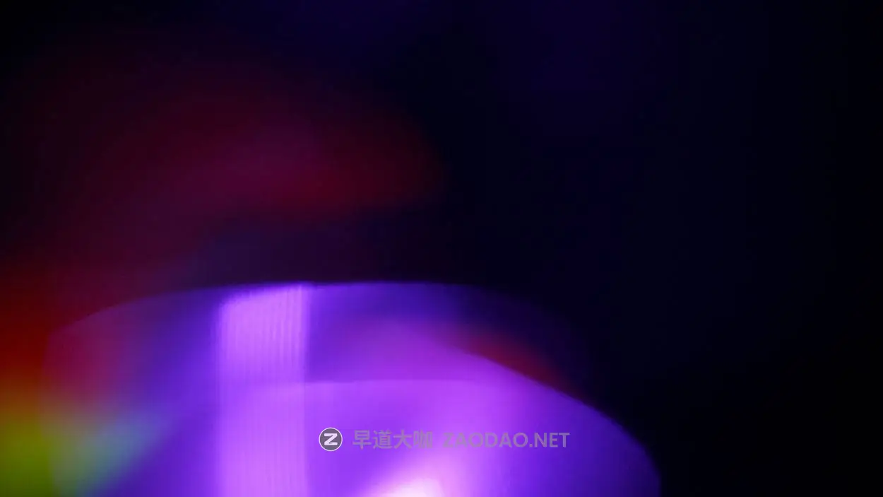 20260528223902836 20260528223902836