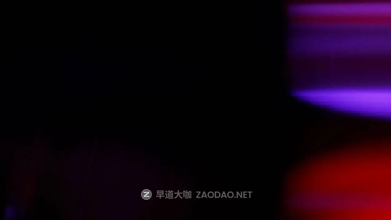 20260528223906989 20260528223906989