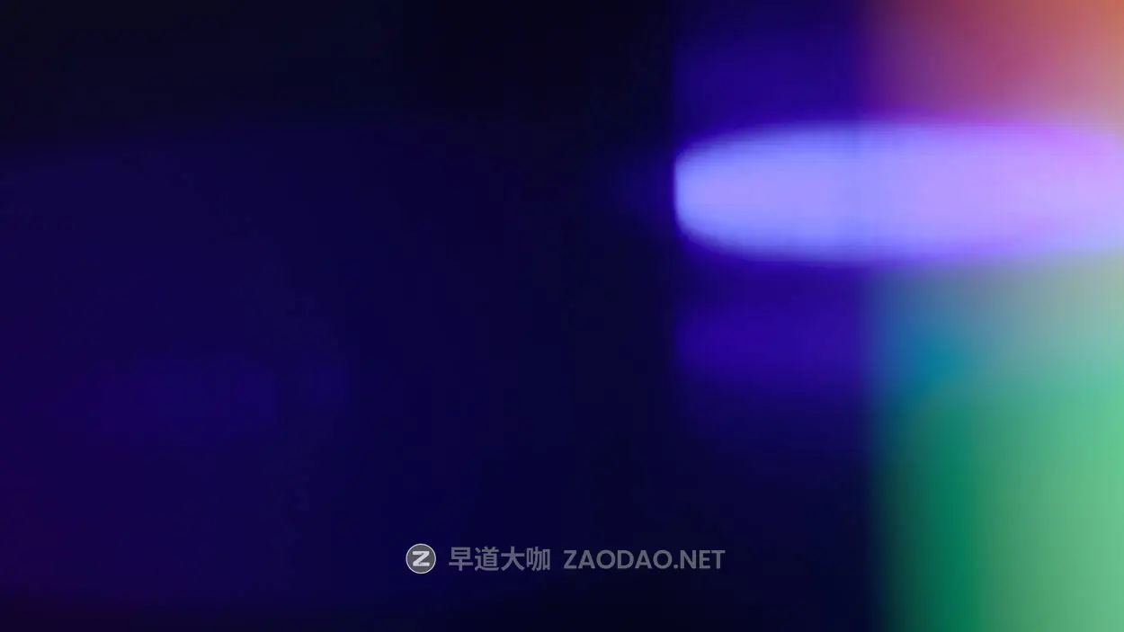 20260528223907993 20260528223907993
