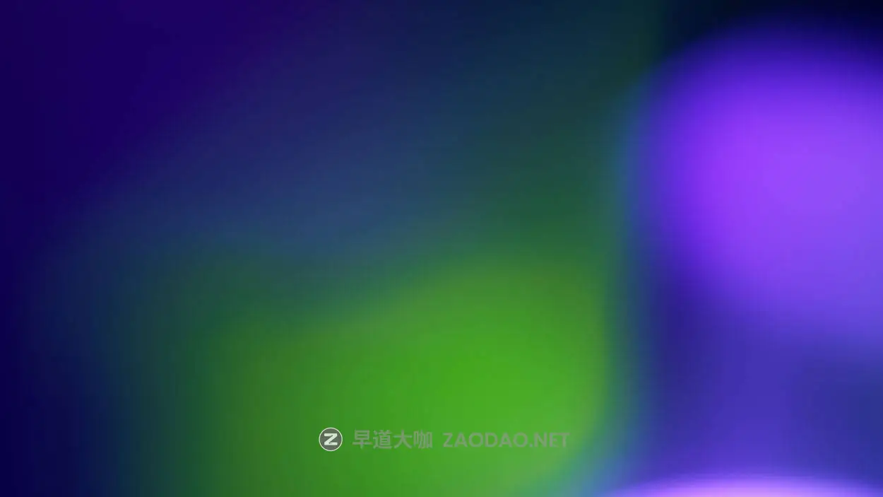 20260528223913770 20260528223913770